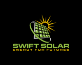 https://www.logocontest.com/public/logoimage/1661572407Swift Solar.png